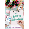 The Law of Attraction