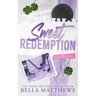 Sweet Redemption