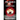 The Ojanox II: Ashes to Ashes