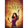 The Dark Mother