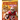 San Francisco 49ers