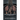 The Second Born: The Dead Giants
