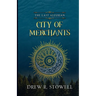 City of Merchants