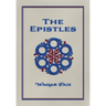 The Epistles