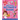 BIRTHDAY ACTIVITY BOOK FOR GIRLS, ages 6-8: Including Mazes, Dot-to-Dot, Color by Number, Word Search, Spot The Difference & More!
