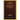 A History Of The McFarren Family (1880)