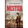 Mestizo.
