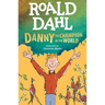 Danny the Champion of the World