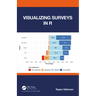 Visualizing Surveys in R
