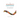 The Scalability Coefficient