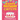 Happy Birthday Caitlyn - The Big Birthday Activity Book: (Personalized Children's Activity Book)