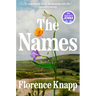 The Names: A Read with Jenna Pick