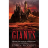 And There Were Giants: Beyond The Gates Of Daemon-gore