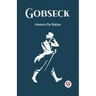 Gobseck