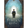 Firian Rising