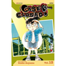 Case Closed, Vol. 13: Life's a Beach--Then You Get Murdered!
