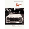 Rift