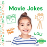 Movie Jokes