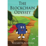 The Blockchain Odyssey