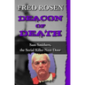 Deacon of Death: Sam Smithers, the Serial Killer Next Door