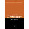 Advanced Introduction to Antitheodicy