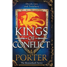 Kings of Conflict