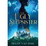 The Ugly Stepsister