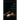 The Other Side of Dark