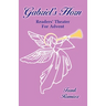 Gabriel's Horn