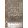Origins of the Kabbalah