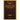 A Dissertation On The Philosophy Of Aristotle In Four Books