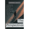 The Perspectives