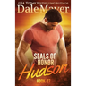 SEALs of Honor