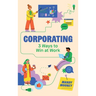 Corporating