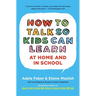 How to Talk So Kids Can Learn