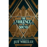 The Violence of Sound