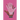 Pink Fingernails