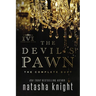 The Devil's Pawn: the Complete Duet