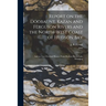 Report on the Doobaunt, Kazan and Ferguson Rivers and the North-west Coast of Hudson Bay [microform]: and on Two Overland Routes From Hudson Bay to La