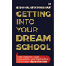Getting into your dream school: The complete guide to crushing your high school or college Skype interview