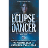 Eclipse Dancer: A Historical Fantasy Series