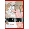 Memories of a Future Home: Diasporic Citizenship of Chinese in Panama