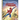 The Amazing Spider-Man (Marvel: Spider-Man)