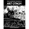 The Classroom Teacher as Art Coach