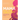 Mama Glow: A Hip Guide to Your Fabulous Abundant Pregnancy