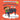 Little Performers Book 1 Patterns on Black Keys