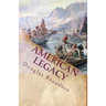 American Legacy: American History 1492 to 1877