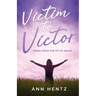 Victim to Victor: Rising from the Pit of Abuse