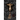 The Skull Beyond the Cross: Guardians of the Secrets Book 2