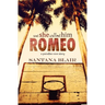 And She Called Him Romeo: A Paradise Cove Story